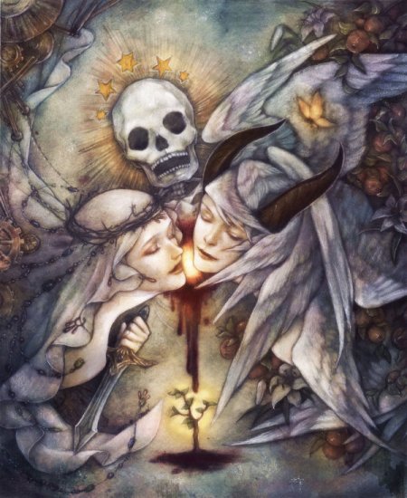 genesis_by_jurithedreamer-d5hpin9