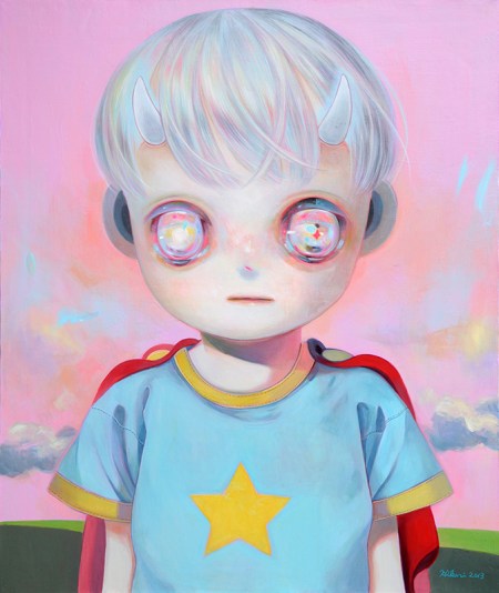 Hikari-Shimoda11