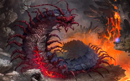 Monster_svarog_large