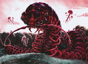 mtgcom_daily_aa163_pic2_en