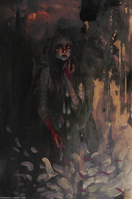 red_by_checanty-d8q57h0