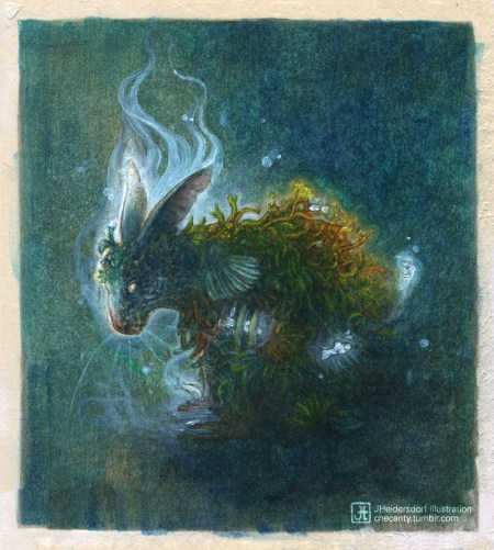sea_hare_by_checanty-d7ujdwa