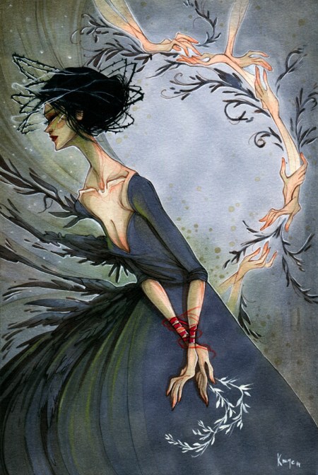 the_secret_by_kmyechan-d88vx3s