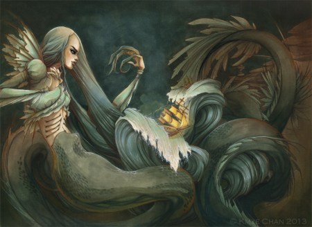 the_shipwrecker_by_kmyechan-d6ya1l3