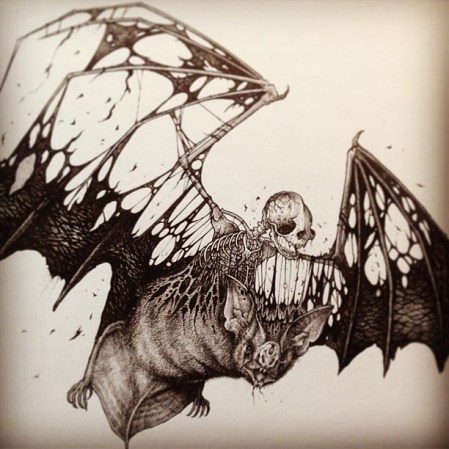 tumblr_mutllcATkt1qgnz5xo1_1280