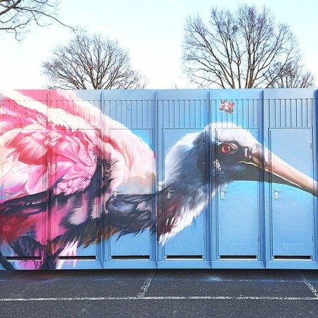 tumblr_no6e8gN4zH1rp2h1mo1_1280