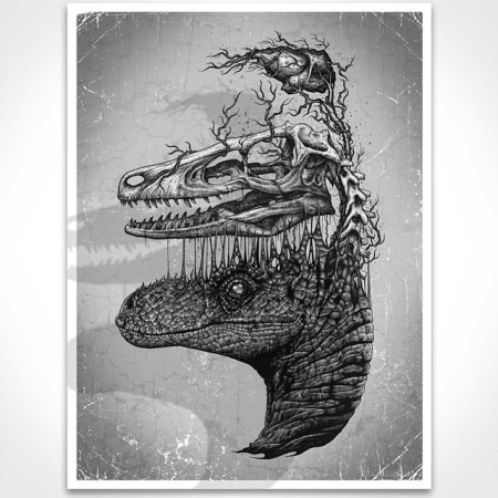 tumblr_npfaetK1EB1qgnz5xo1_1280