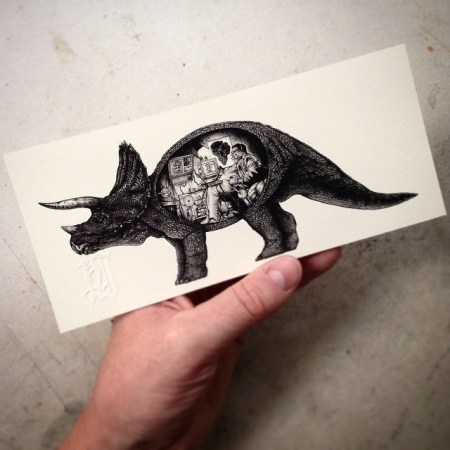 tumblr_nr2j5dSTIN1qgnz5xo1_1280