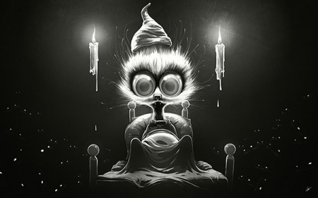 0c9d84e59cfa6708d70f8d372c647279