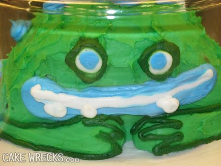 10710906-26451497-thumbnail