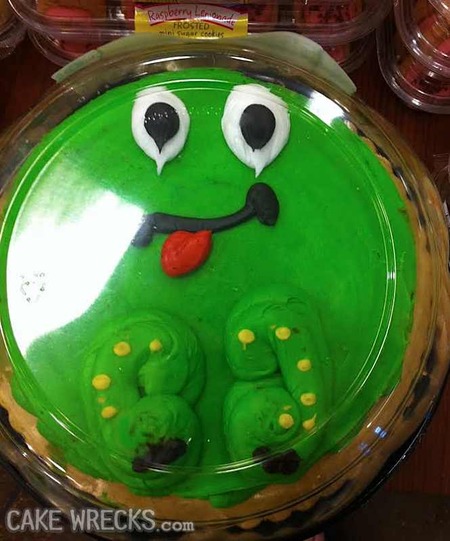 10710906-26451499-thumbnail