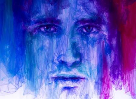 600x436xBenjamin-Shine-art-600x436.jpg.pagespeed.ic.K7iKERY1dc