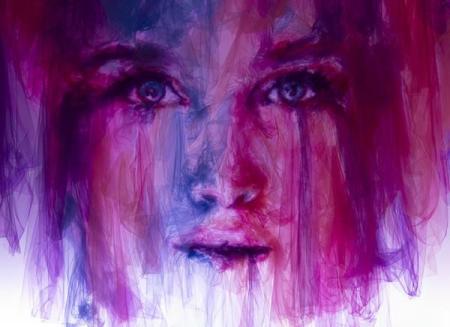 600x436xBenjamin-Shine-art2-600x436.jpg.pagespeed.ic.8lMV8lQ-v1