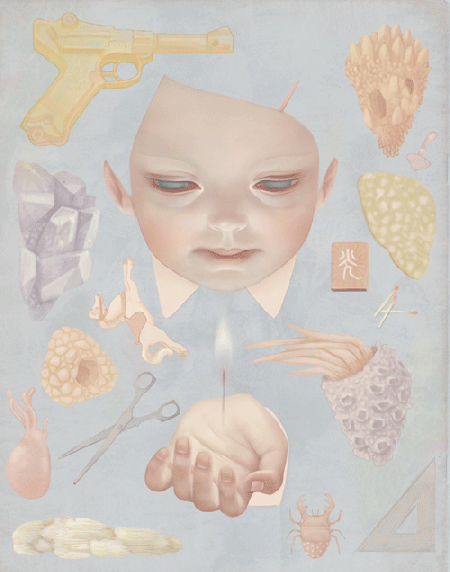 8b1c0f20dc5335a249413ad32ad88699