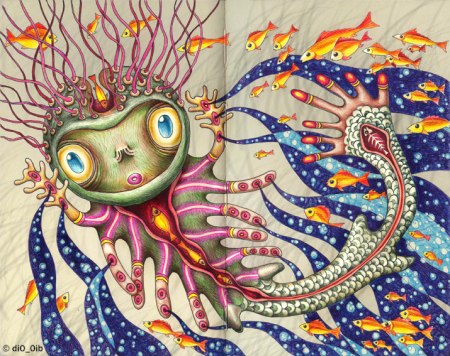 di0_0ib_006_Catching-fish-is-golden