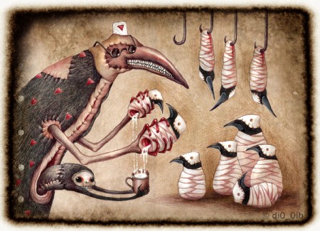 di0_0ib_041_Pigeons+milk