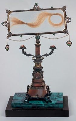 f4d4148343fa3a4f1bf8dcdc7883e000