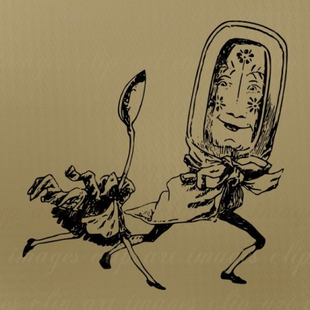 il_fullxfull.273877467