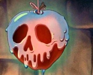 Poison-Apple-Sugar-Cookies-07-300x242