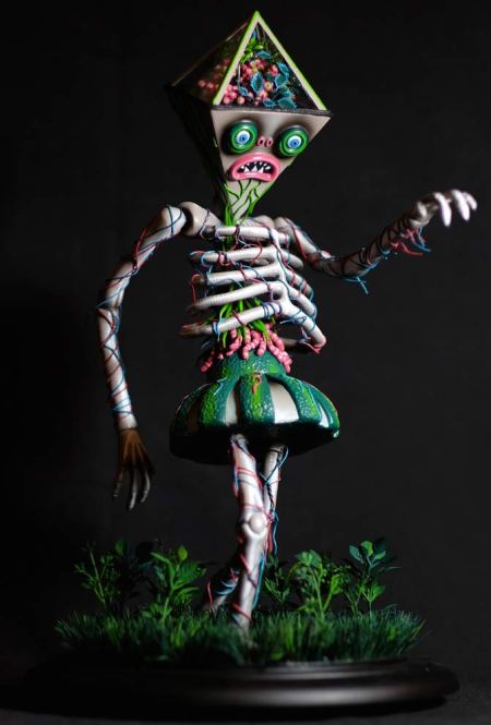 static1.squarespace.com