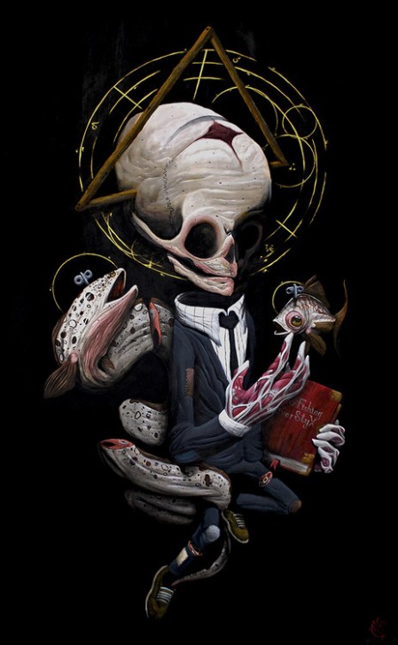 tumblr_mdhny12XIq1rgfzgwo1_500