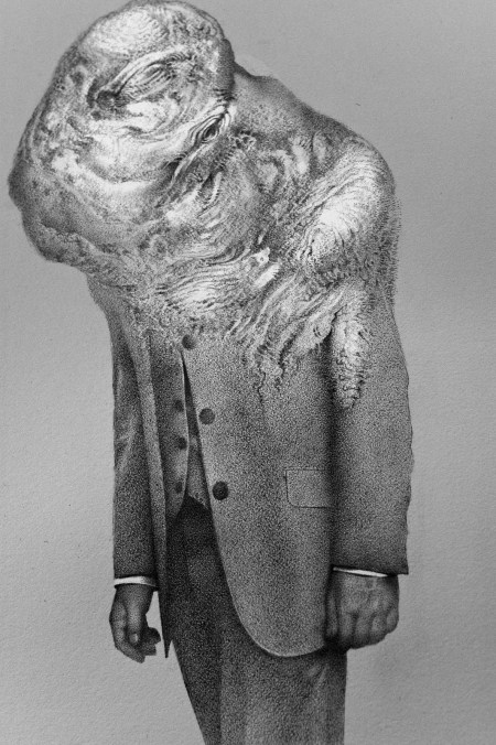 tumblr_mkxzexr13d1qbmgeto1_1280