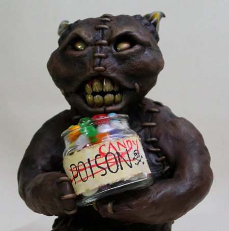 voodoo_puppet_by_ravendarkcreations-d7s7ndp