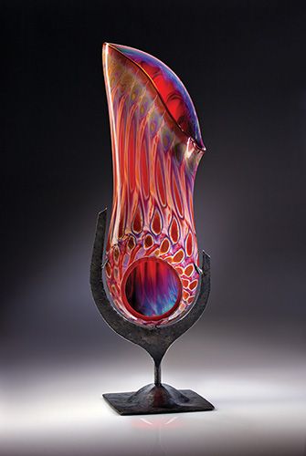 0e26de6f1720aa6e99ee084656384aeb