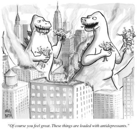 11406904_751958348242434_8464250066454285907_n