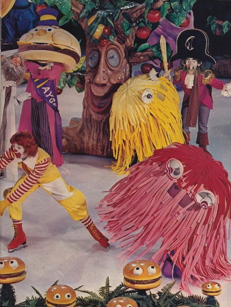 4e607d243c8c8a2ba09bd6ce59d57703