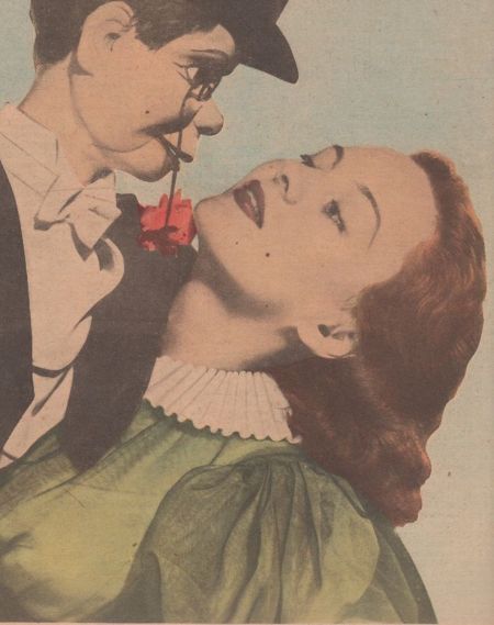 526f16ab5103759e8b92bdbd28392524