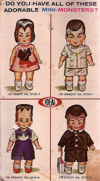 be0a49b967b57bd01706685893ebb738