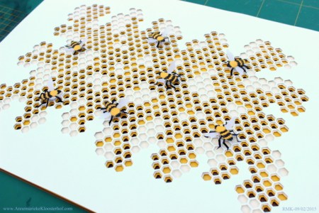 beehive-angle-annemarieke-kloosterhof1