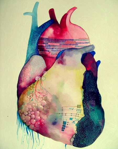 bfd70d6104c5fdd49a8db55cb12acab8