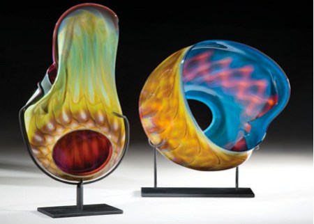 ggt-liquidlight-tn-1-