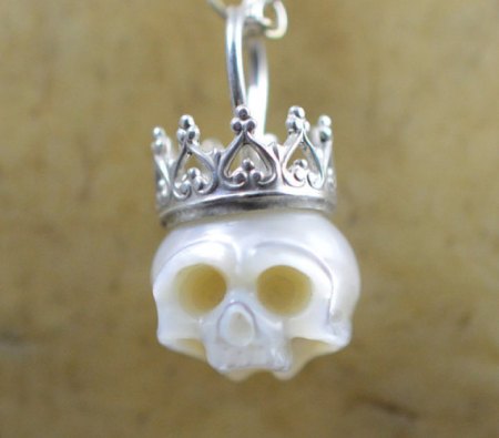 il_570xN.833798311_5ie7