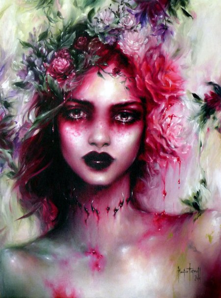 rosebleed_by_hestertatnell-d8qfgha