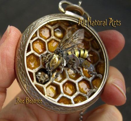 saatbox-tarihi-saat-sanat-08