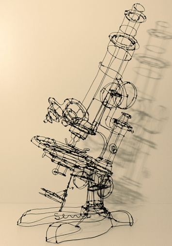 scale_677_508%3Bdonotenlarge