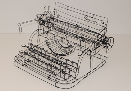 scale_677_508%3Bdonotenlarge2