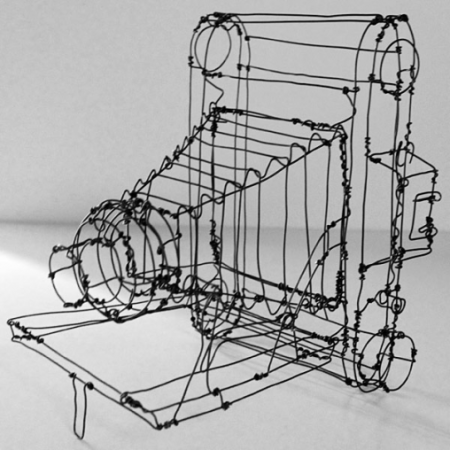 scale_677_508%3Bdonotenlarge3