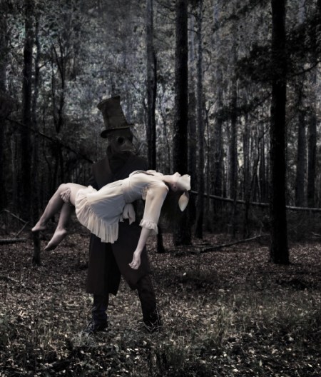 the-wood-site-detail