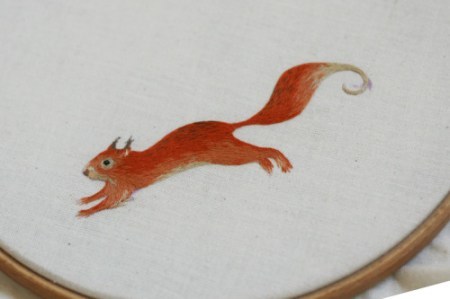 tumblr_mu91afT5Ma1qa44bwo1_r1_500