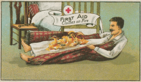 tumblr_ns1w73Yrb01qzeqqeo1_500