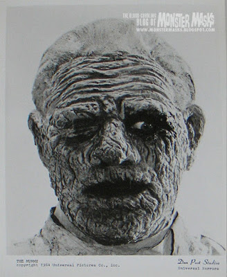 007-DPS-UniversalHorrors-Mask-Mummy