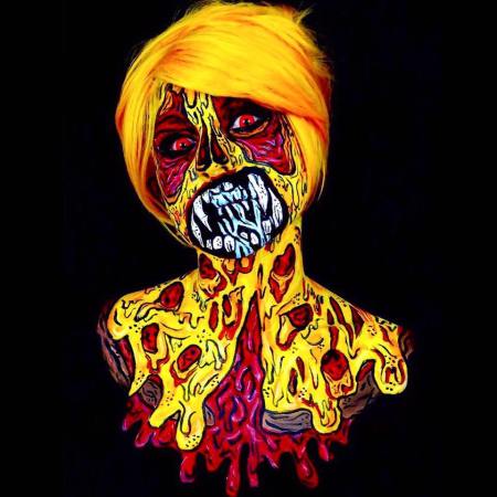 11873801_1605325673049873_9068940216483984676_n