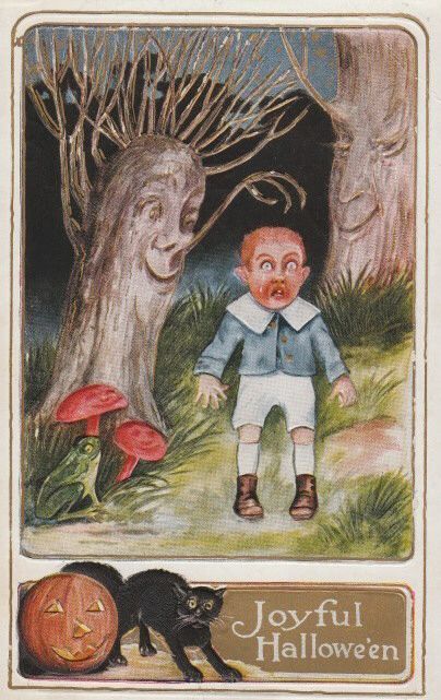 14de006471e80c2717b283a76e7593aa