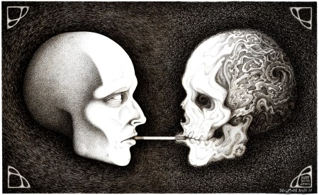 16138212545_6e9b0d2f4b_k