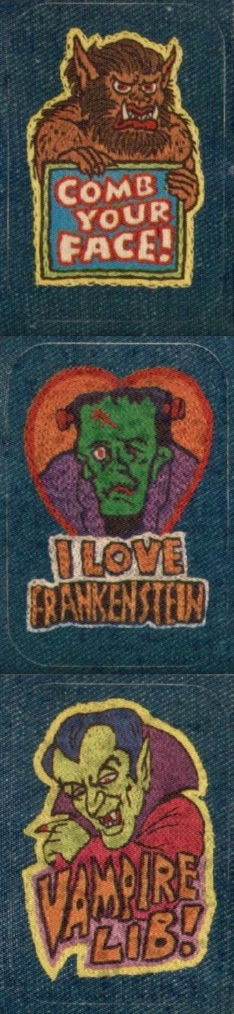 3fd400cae1f8c8c1d6078489e05c0bea