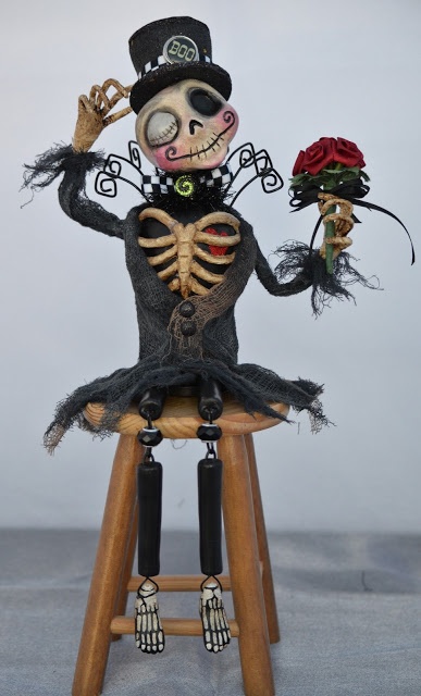 49632ebdecb9d0ef1261714a90b25483